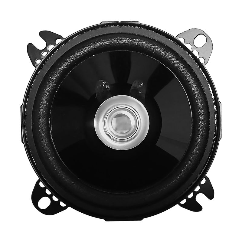 اسپیکر خودرو جی وی سی مدل cs j410x  بسته دو عددی